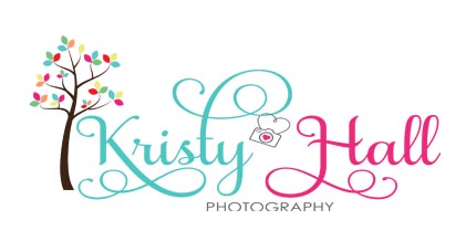 Kristy Hall Photography Review