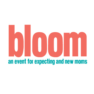 Bloom 2014: Event Re-cap and Thank You