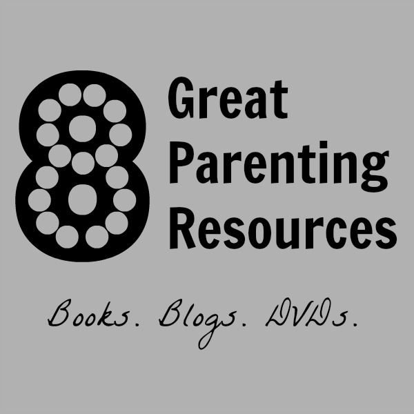 Parenting Resources, Book Recommendations, Sleep Training, Preparing for Baby, Breastfeeding, Babywise