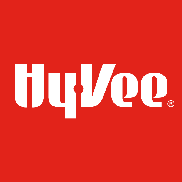 Hy-Vee Aisles Online: My Top 3 Reasons to Try Curbside Pick-up