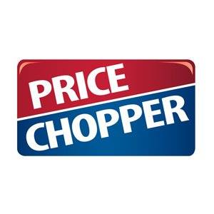 Price Chopper Des Moines