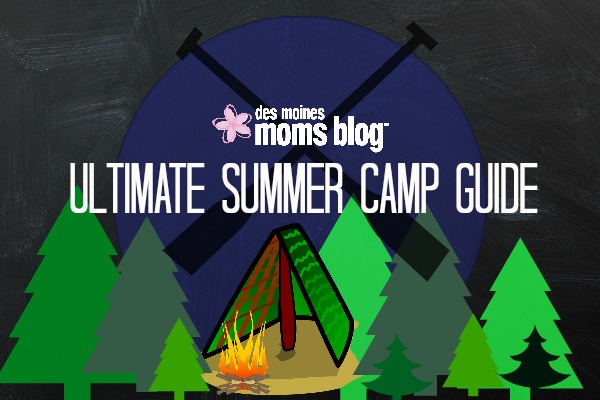 dmmb camp guide image