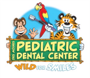 DM Pediatric Dental Center