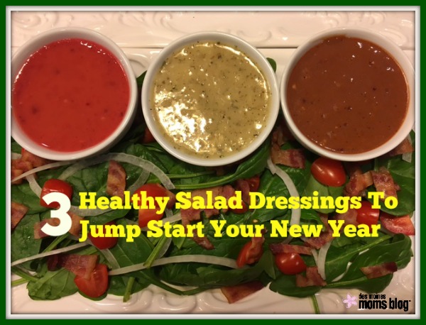 3 paleo salad dressings des moines moms blog