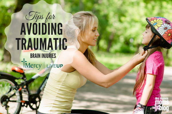 Tips-for-avoiding-traumatic-brain-injuries