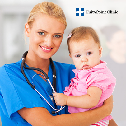 pediatrician family medicine guide