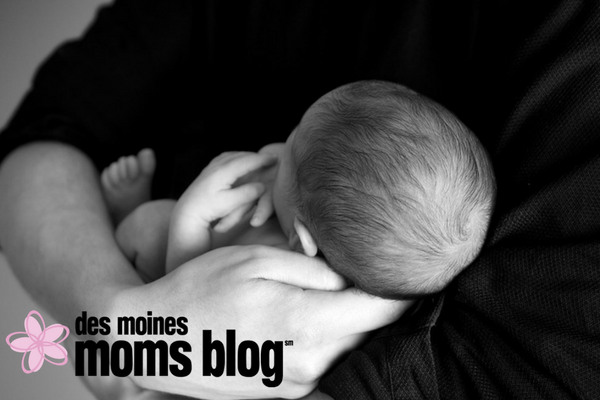 Breastfeeding Tips And Tricks From Des Moines Moms Blog