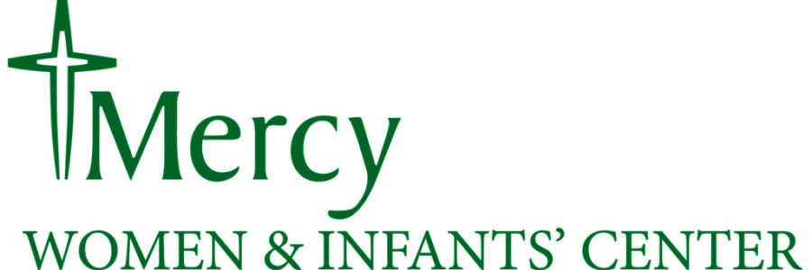 Mercy women and infants' center