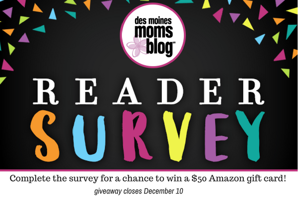 DMMB 2017 reader survey