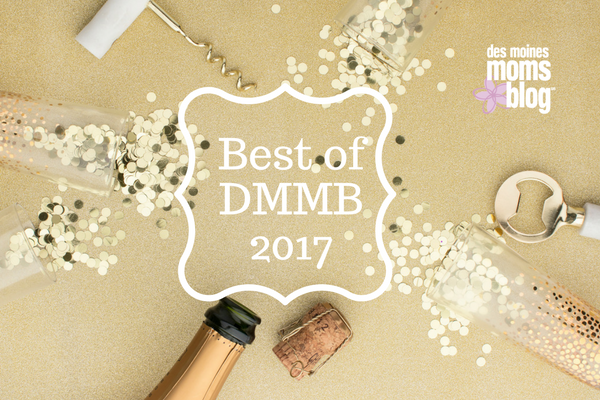 Best of DMMB 2017