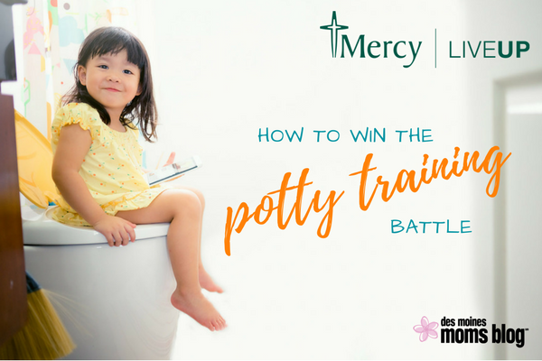 potty training toddler tips Mercy
