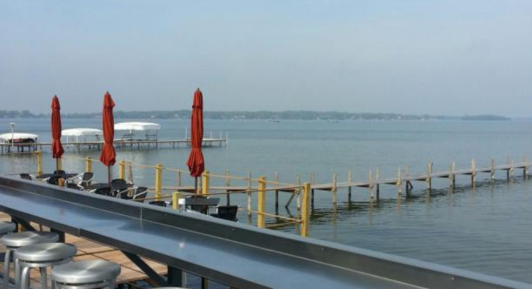 Plan Your Clear Lake Day Trip from Des Moines for Summer Fun