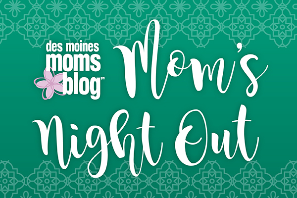 MOM'S NIGHT OUT 20