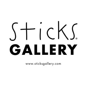 Sticks Gallery