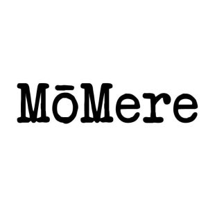 momere