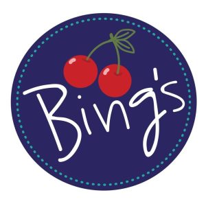 Bing's