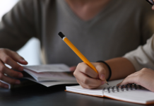 tutoring and education services in Ankeny, IA