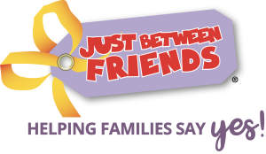 JustBetweenFriends-Logo-CMYK-tagline