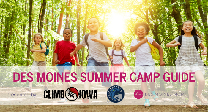 Summer Camps